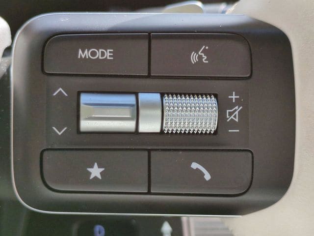 2025 Hyundai Santa Fe Calligraphy - Photo 30