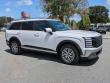 New 2026 Hyundai Palisade Hybrid Blue SEL Premium 8P SUV