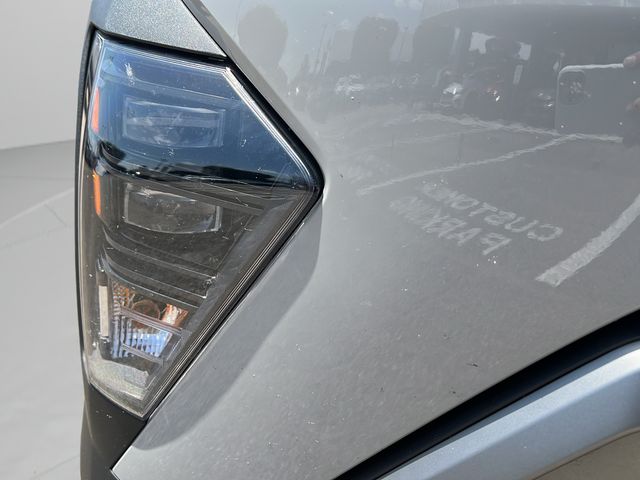 2024 Hyundai Kona SEL - Photo 29