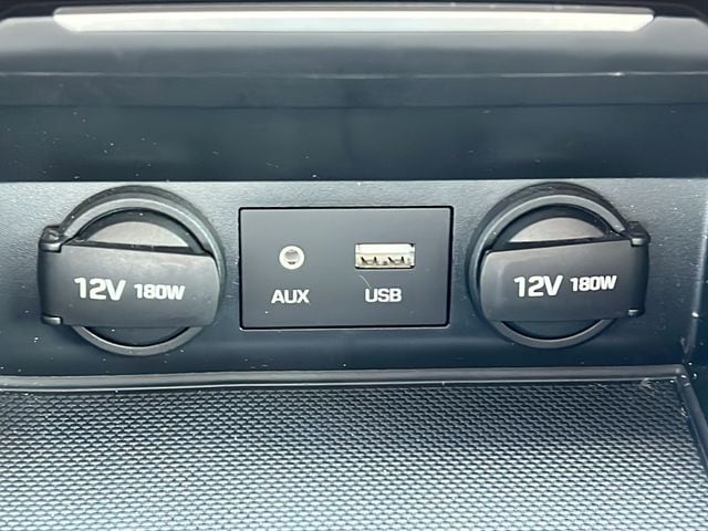 2018 Hyundai Elantra SEL - Photo 19