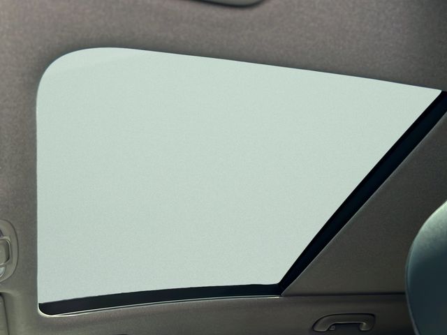 2020 Hyundai Santa Fe SEL - Photo 19