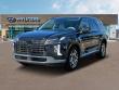 New 2024 Hyundai Palisade Limited FWD SUV