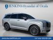 New 2026 Hyundai Palisade Calligraphy FWD SUV