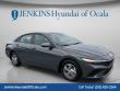 New 2026 Hyundai Elantra SEL Sport Premium Sedan