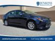 Used 2020 Toyota Corolla LE Sedan