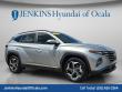 Certified 2023 Hyundai Tucson SEL SUV