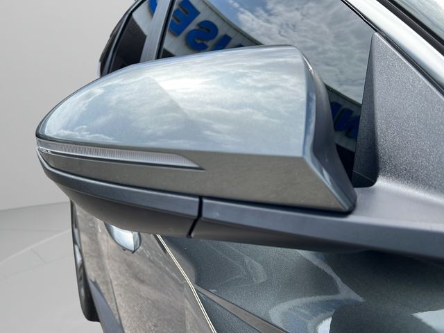 2023 Hyundai Tucson SEL - Photo 33