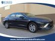 New 2025 Hyundai Sonata SE Sedan