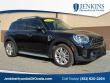 Used 2023 MINI Countryman Cooper S SUV