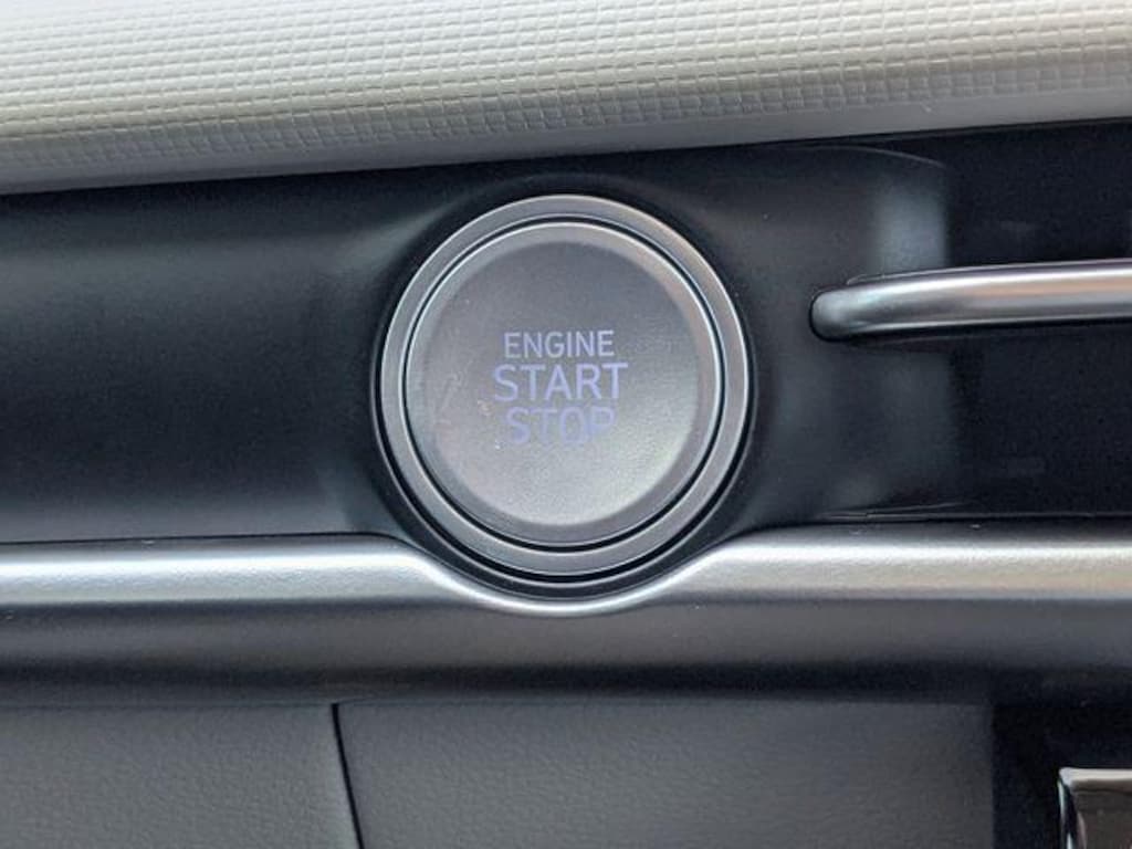 New 2026 Hyundai Tucson SEL FWD SUV