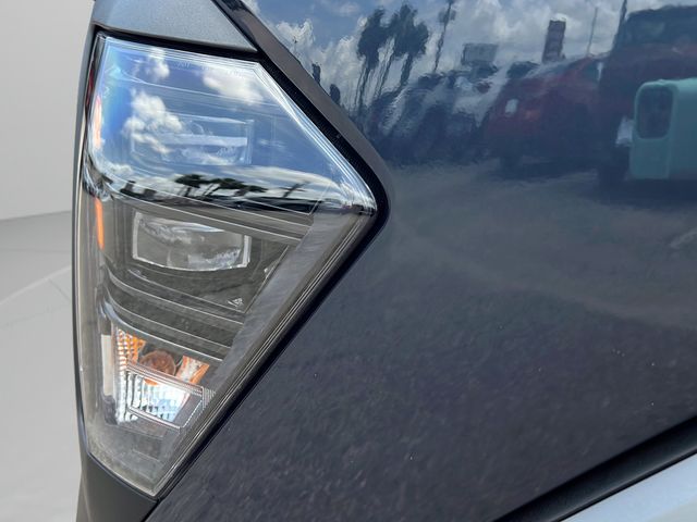 2024 Hyundai Kona SEL - Photo 29