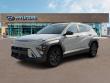 New 2027 Hyundai Kona SEL Sport FWD SUV