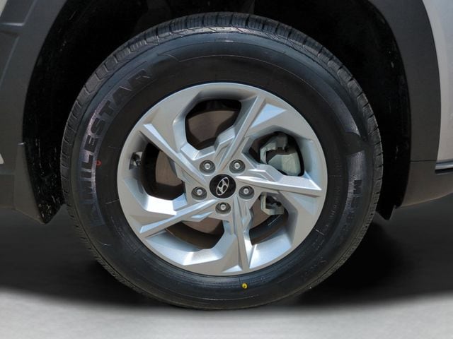 2023 Hyundai Tucson SEL - Photo 11