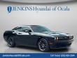 Used 2019 Dodge Challenger SXT Coupe
