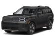 New 2027 Hyundai Santa Fe HEV SEL SUV