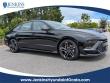 New 2025 Hyundai Sonata N Line Sedan