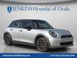  MINI Hardtop 4 Door