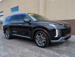 New 2024 Hyundai Palisade Limited FWD SUV