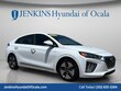  Hyundai Ioniq Hybrid