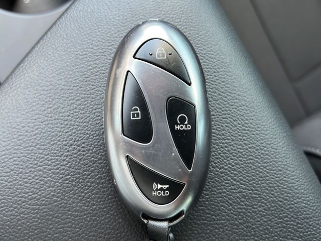 2025 Hyundai Elantra SEL - Photo 31