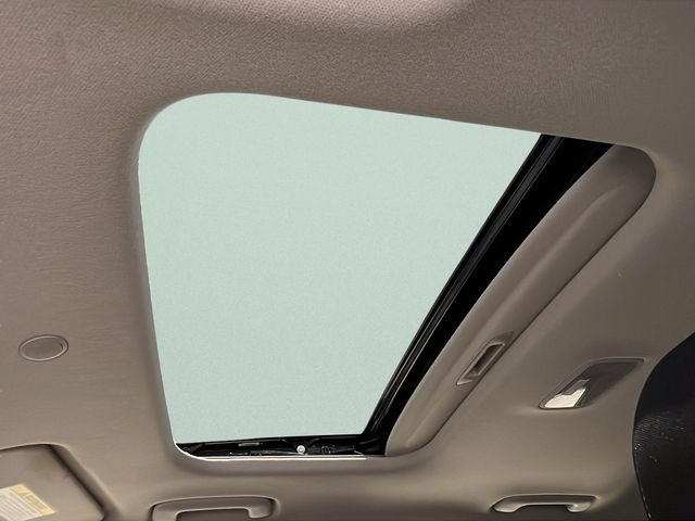 2022 Hyundai Venue SEL - Photo 19