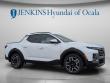 New 2026 Hyundai Santa Cruz Limited Truck Crew Cab