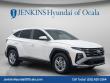 New 2026 Hyundai Tucson SE FWD SUV
