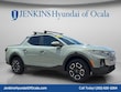  Hyundai Santa Cruz