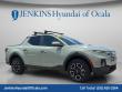 Certified 2024 Hyundai Santa Cruz 2.5L SEL Truck Crew Cab