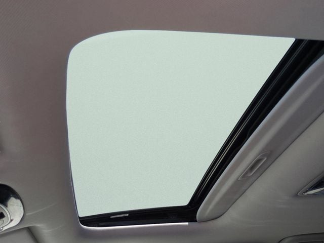 2023 Hyundai Tucson SEL - Photo 39