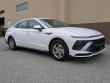 New 2026 Hyundai Sonata SE Sedan