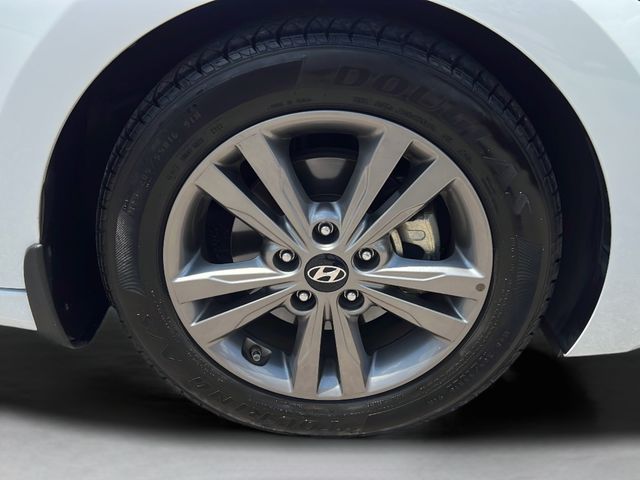 2018 Hyundai Elantra SEL - Photo 29