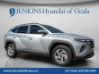 Certified 2023 Hyundai Tucson SEL SUV