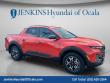New 2026 Hyundai Santa Cruz XRT Truck Crew Cab