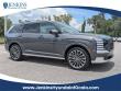 New 2026 Hyundai Palisade Calligraphy FWD SUV