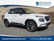 New 2026 Hyundai Venue SEL SUV