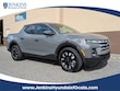 Hyundai Santa Cruz