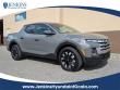 New 2026 Hyundai Santa Cruz SE FWD Truck Crew Cab