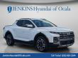 New 2026 Hyundai Santa Cruz Limited Truck Crew Cab