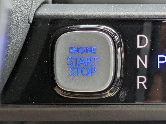 2026 Hyundai Palisade Calligraphy - Photo 31