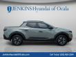 New 2026 Hyundai Santa Cruz XRT Truck Crew Cab