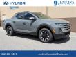 New 2026 Hyundai Santa Cruz SEL FWD Truck Crew Cab