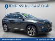 Used 2024 Hyundai Tucson Limited SUV