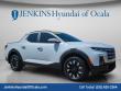 Certified 2025 Hyundai Santa Cruz SEL Truck Crew Cab