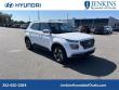 New 2025 Hyundai Venue SEL SUV
