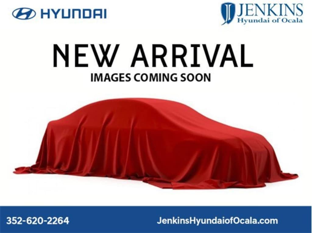 Used 2024 Volkswagen Jetta 1.5T S Sedan