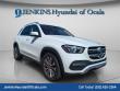 Used 2020 Mercedes-Benz GLE 350  SUV
