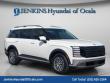 New 2026 Hyundai Palisade SEL FWD SUV