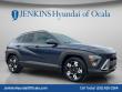 Certified 2024 Hyundai Kona SEL SUV