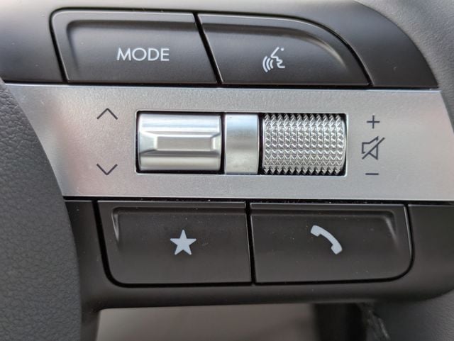 2025 Hyundai Tucson SEL Convenience - Photo 26